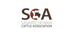 Saskatchewan Cattlemen's Association